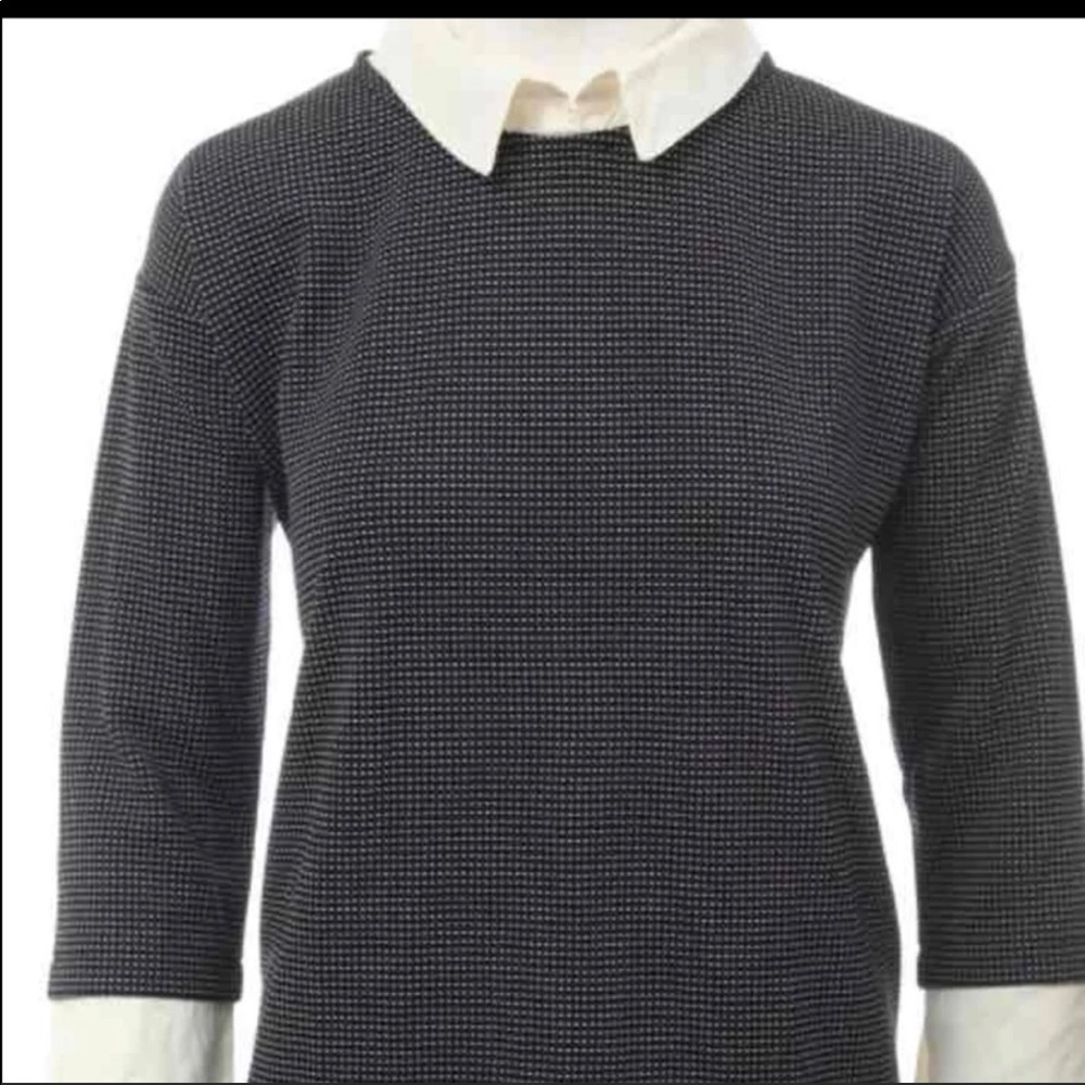 Ann Taylor blouse